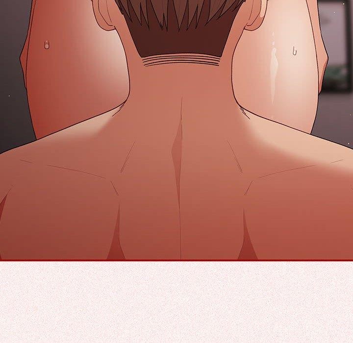 [韩国漫画] 游戏不能这样玩 剧情,巨乳大奶#[173P]-136