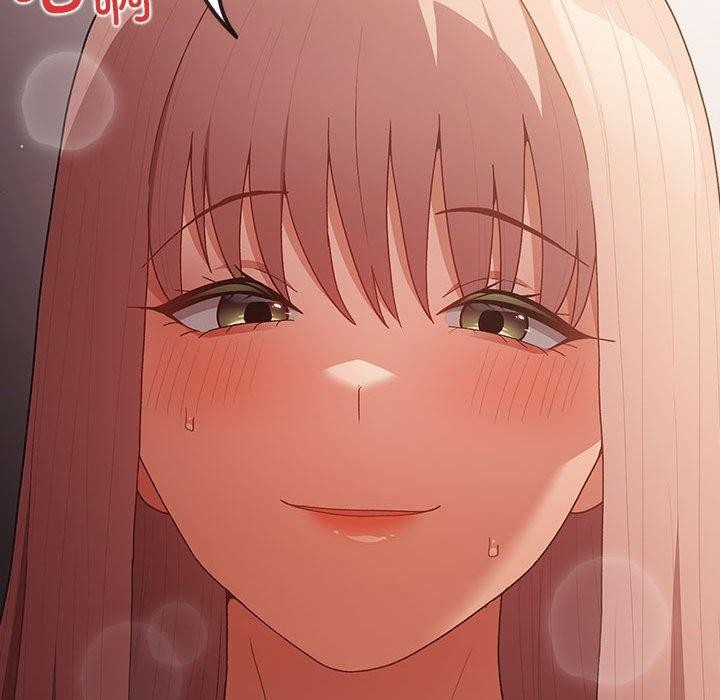 [韩国漫画] 游戏不能这样玩 剧情,巨乳大奶#[173P]-138