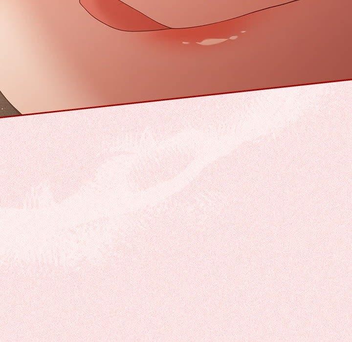 [韩国漫画] 游戏不能这样玩 剧情,巨乳大奶#[173P]-144