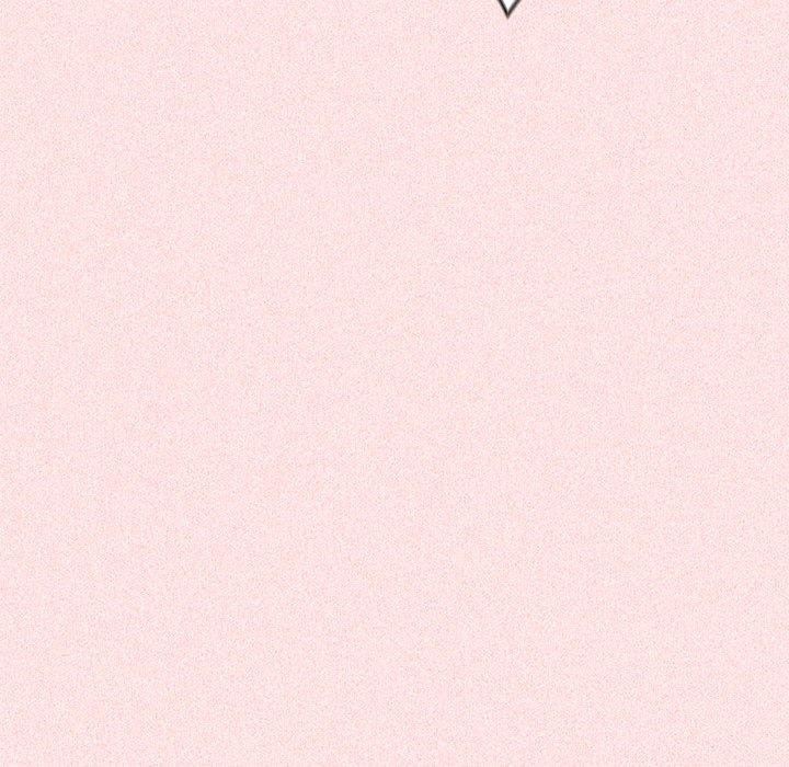 [韩国漫画] 游戏不能这样玩 剧情,巨乳大奶#[173P]-147