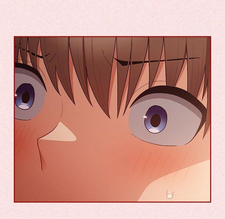 [韩国漫画] 游戏不能这样玩 剧情,巨乳大奶#[173P]-148