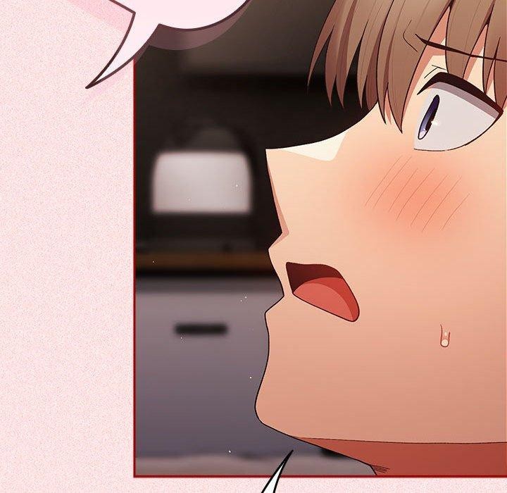 [韩国漫画] 游戏不能这样玩 剧情,巨乳大奶#[173P]-156