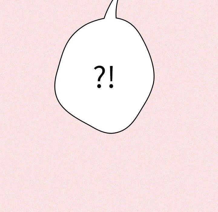 [韩国漫画] 游戏不能这样玩 剧情,巨乳大奶#[173P]-157