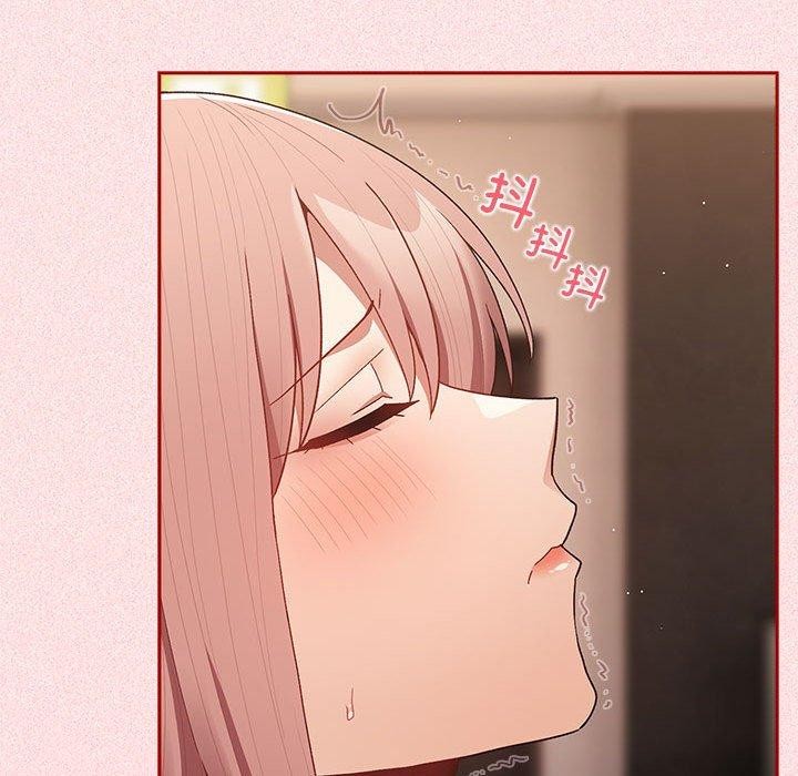 [韩国漫画] 游戏不能这样玩 剧情,巨乳大奶#[173P]-163