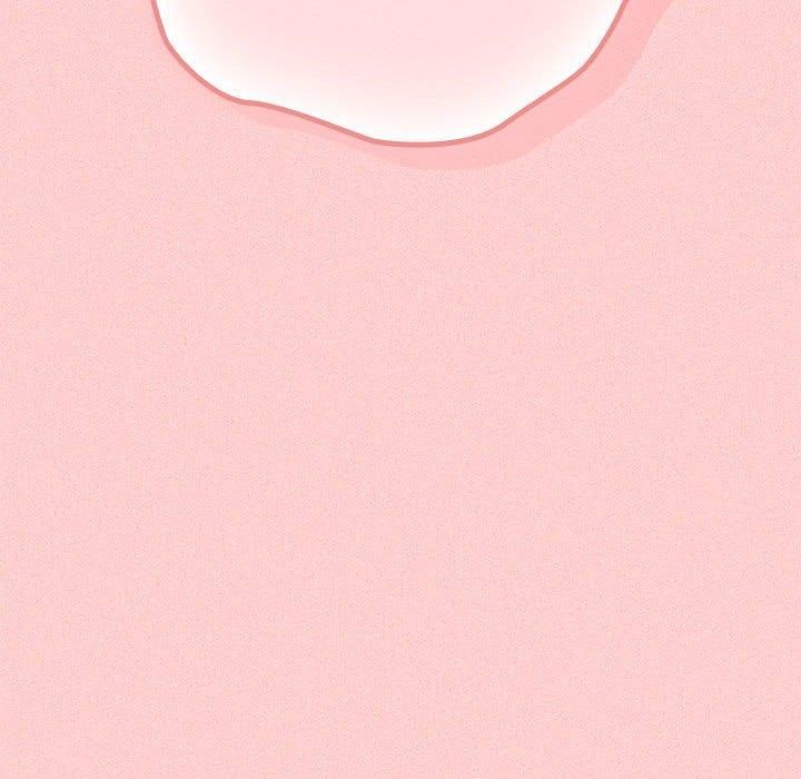 [韩国漫画] 游戏不能这样玩 剧情,巨乳大奶#[173P]-172