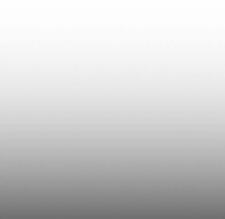 [韩国漫画] 游戏不能这样玩 剧情,巨乳大奶#[173P]-29