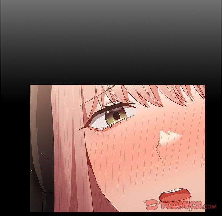 [韩国漫画] 游戏不能这样玩 剧情,巨乳大奶#[173P]-30