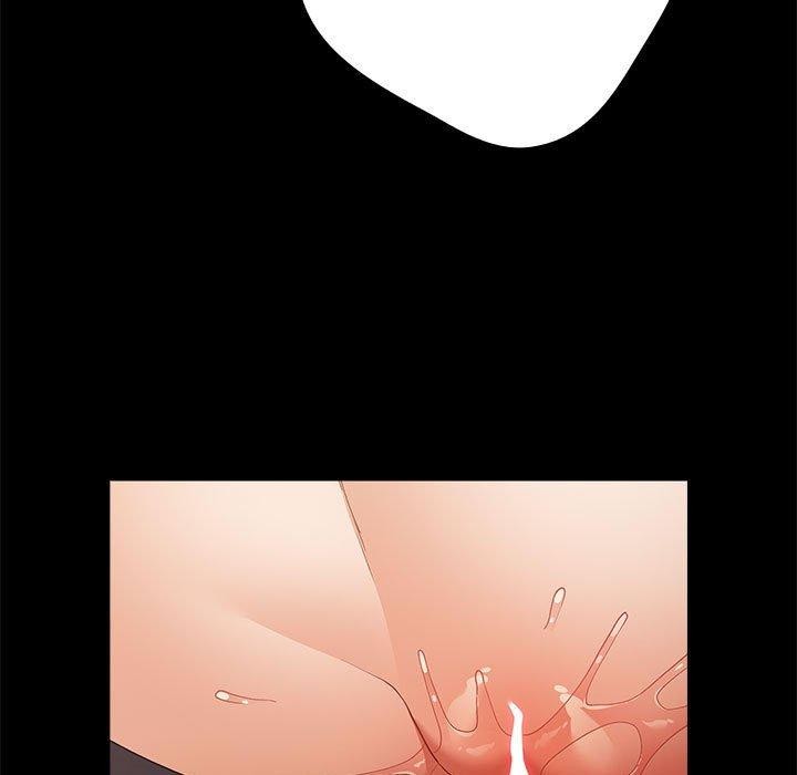 [韩国漫画] 游戏不能这样玩 剧情,巨乳大奶#[173P]-34