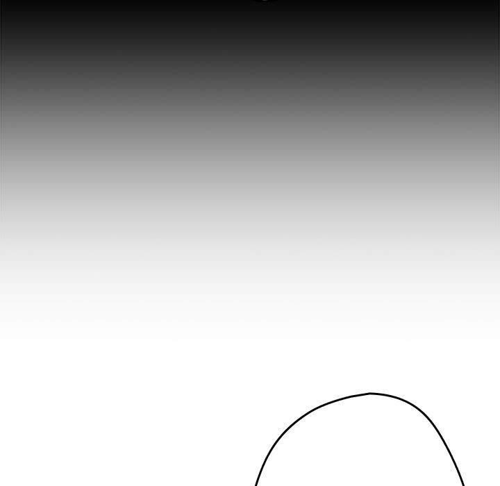 [韩国漫画] 游戏不能这样玩 剧情,巨乳大奶#[173P]-36