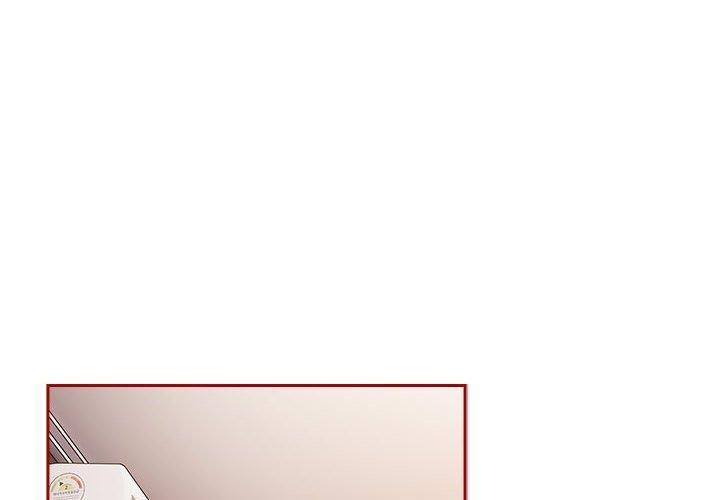 [韩国漫画] 游戏不能这样玩 剧情,巨乳大奶#[173P]-4