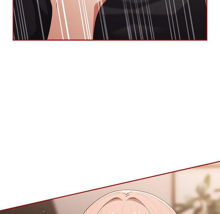 [韩国漫画] 游戏不能这样玩 剧情,巨乳大奶#[173P]-48