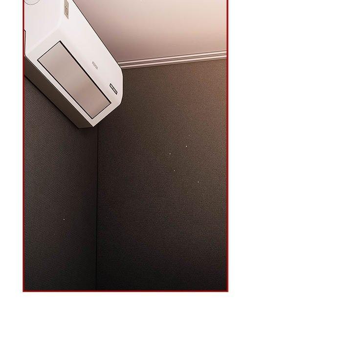 [韩国漫画] 游戏不能这样玩 剧情,巨乳大奶#[173P]-5