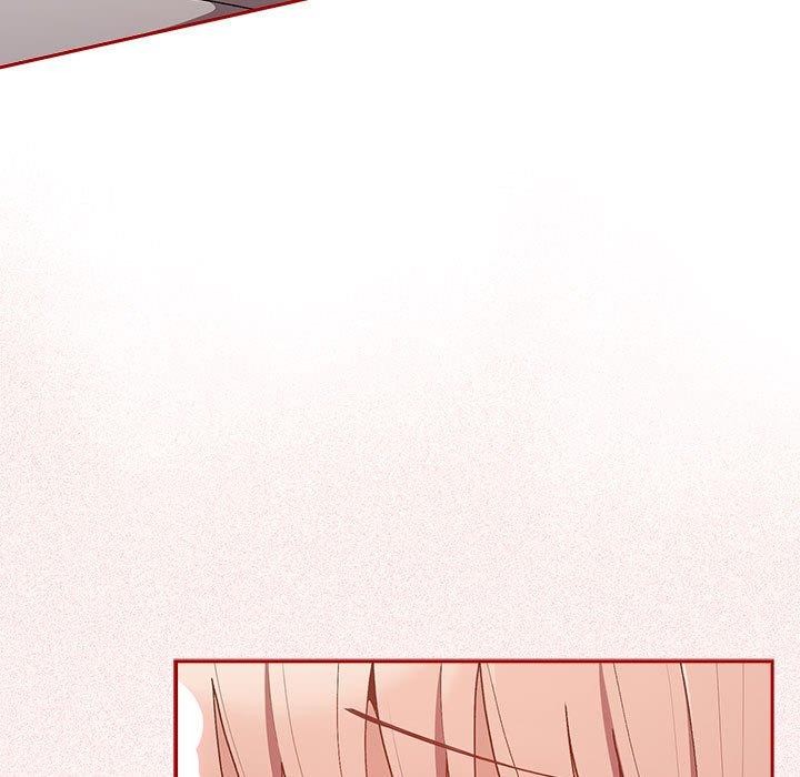 [韩国漫画] 游戏不能这样玩 剧情,巨乳大奶#[173P]-50