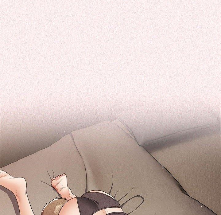 [韩国漫画] 游戏不能这样玩 剧情,巨乳大奶#[173P]-66