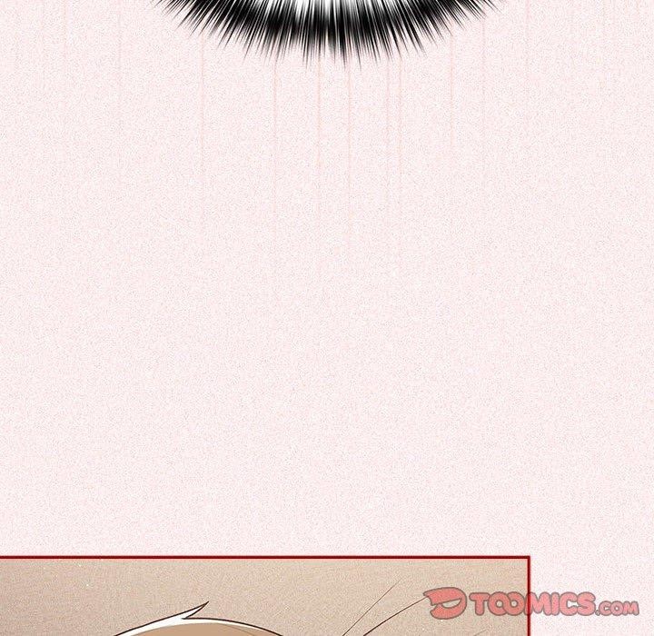 [韩国漫画] 游戏不能这样玩 剧情,巨乳大奶#[173P]-83