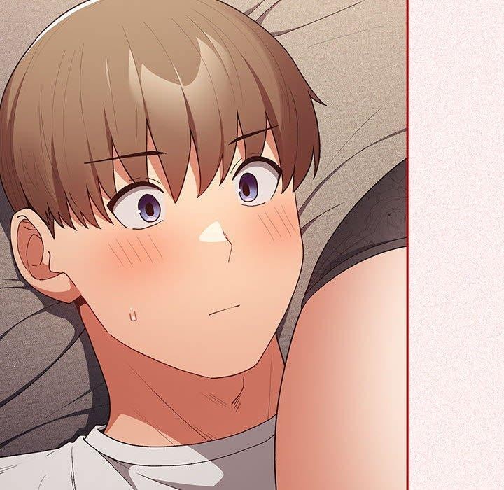 [韩国漫画] 游戏不能这样玩 剧情,巨乳大奶#[173P]-84