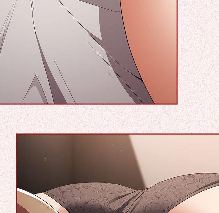 [韩国漫画] 游戏不能这样玩 剧情,巨乳大奶#[173P]-85