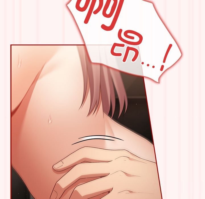 [韩国漫画] 游戏不能这样玩 剧情,巨乳大奶#[185P]-109