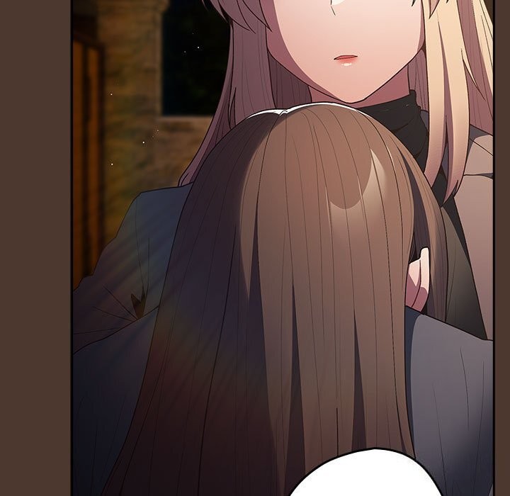 [韩国漫画] 游戏不能这样玩 剧情,巨乳大奶#[185P]-11