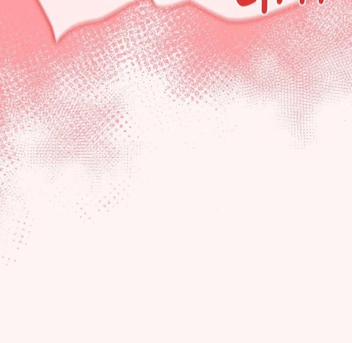 [韩国漫画] 游戏不能这样玩 剧情,巨乳大奶#[185P]-133