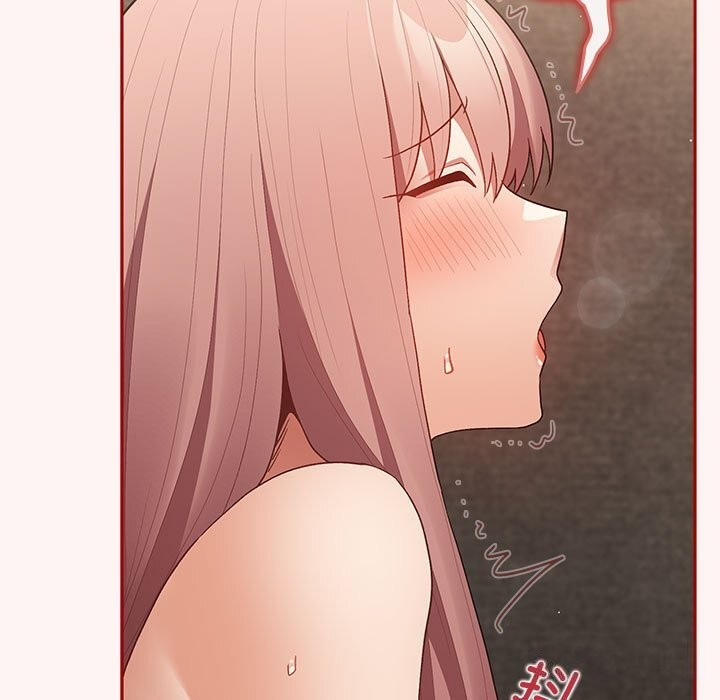 [韩国漫画] 游戏不能这样玩 剧情,巨乳大奶#[185P]-137