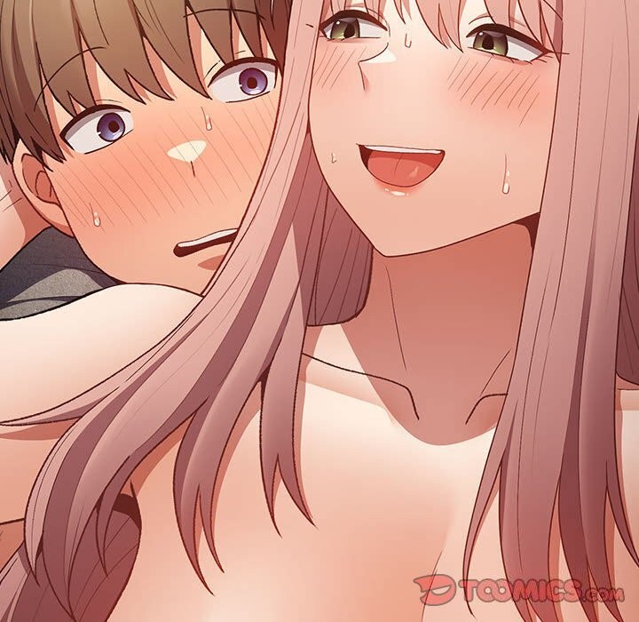 [韩国漫画] 游戏不能这样玩 剧情,巨乳大奶#[185P]-148