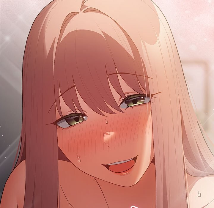 [韩国漫画] 游戏不能这样玩 剧情,巨乳大奶#[185P]-153