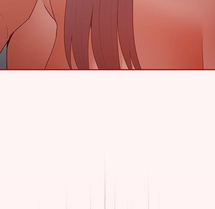 [韩国漫画] 游戏不能这样玩 剧情,巨乳大奶#[185P]-163