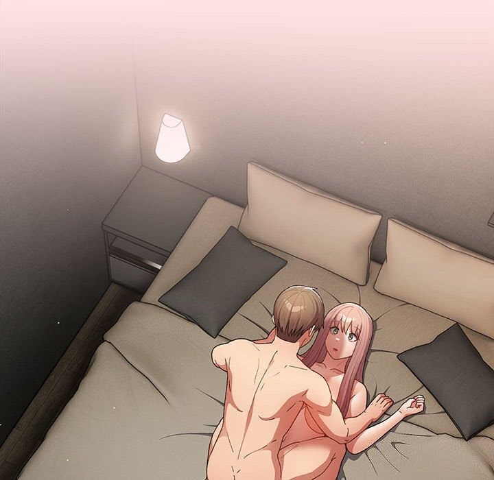 [韩国漫画] 游戏不能这样玩 剧情,巨乳大奶#[185P]-174