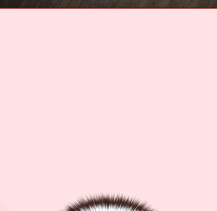 [韩国漫画] 游戏不能这样玩 剧情,巨乳大奶#[185P]-176