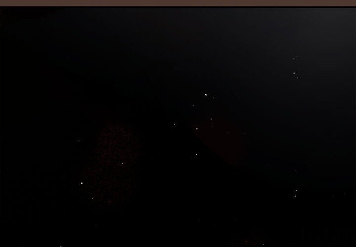 [韩国漫画] 游戏不能这样玩 剧情,巨乳大奶#[185P]-2