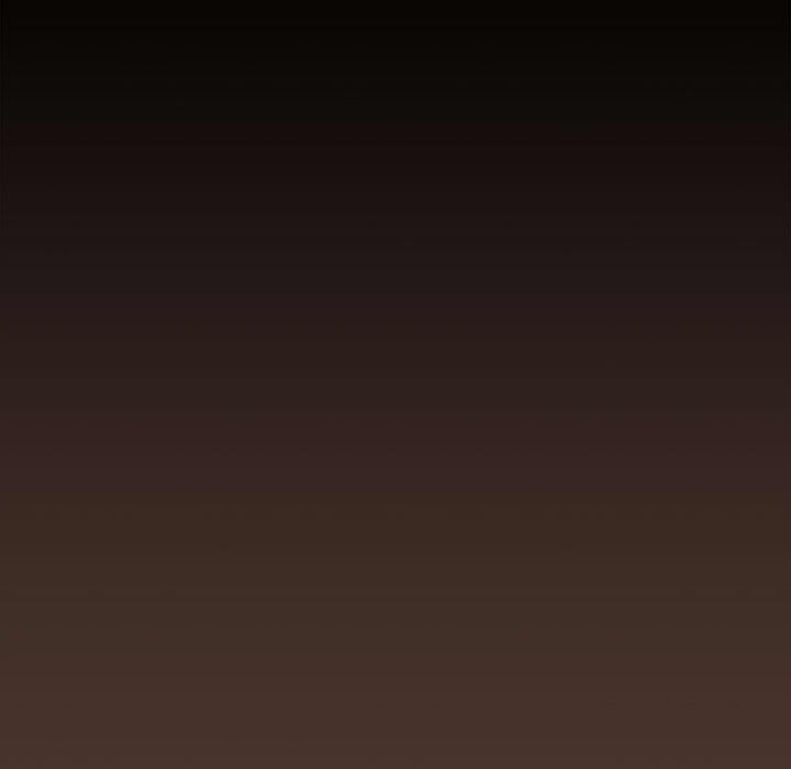 [韩国漫画] 游戏不能这样玩 剧情,巨乳大奶#[185P]-23