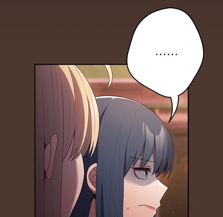 [韩国漫画] 游戏不能这样玩 剧情,巨乳大奶#[185P]-24