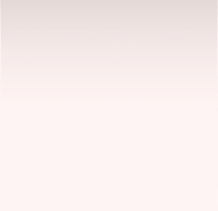 [韩国漫画] 游戏不能这样玩 剧情,巨乳大奶#[185P]-32