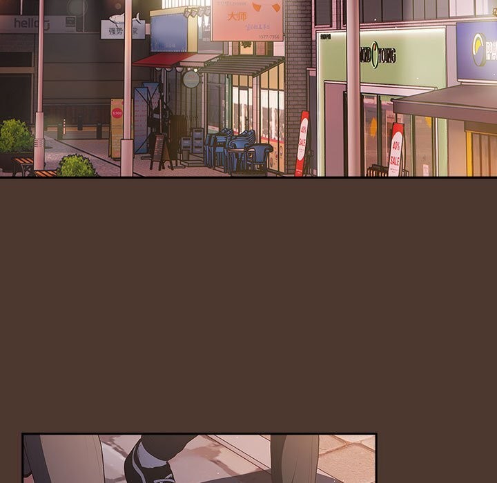 [韩国漫画] 游戏不能这样玩 剧情,巨乳大奶#[185P]-5