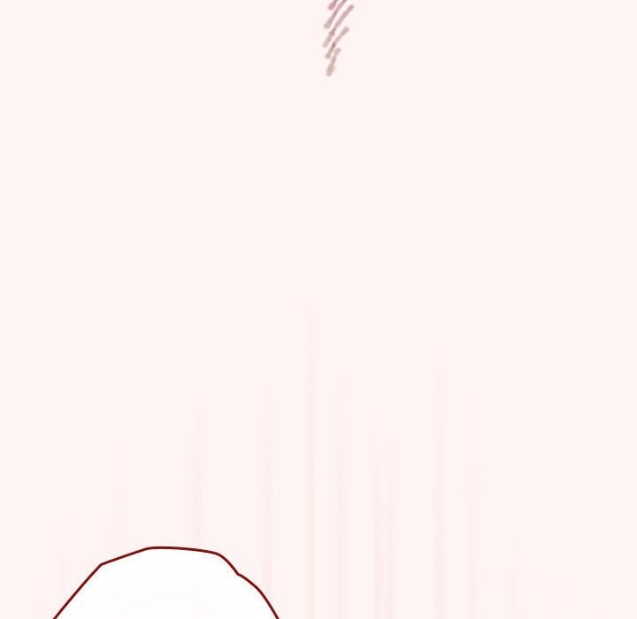 [韩国漫画] 游戏不能这样玩 剧情,巨乳大奶#[185P]-56