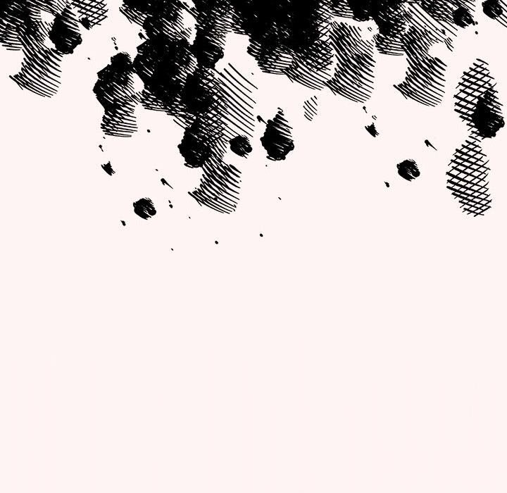 [韩国漫画] 游戏不能这样玩 剧情,巨乳大奶#[185P]-78