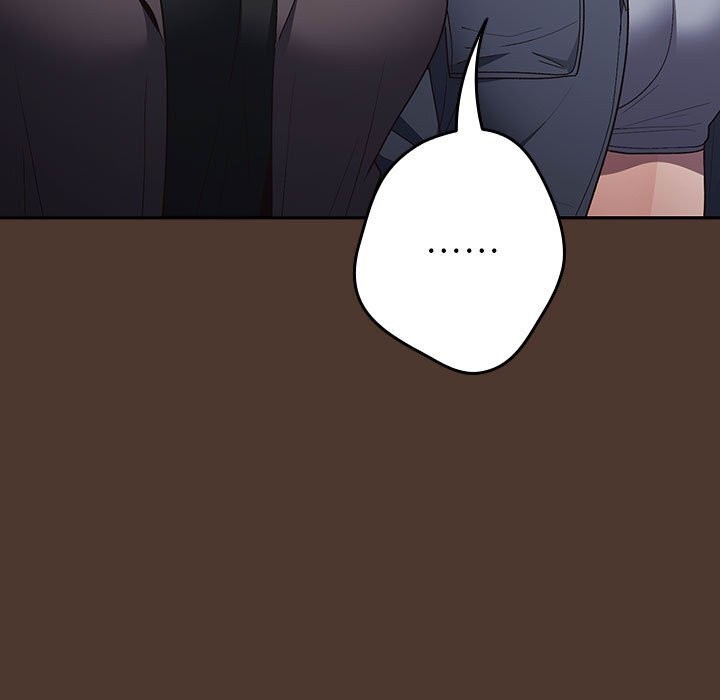 [韩国漫画] 游戏不能这样玩 剧情,巨乳大奶#[185P]-9