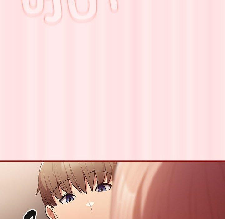 [韩国漫画] 游戏不能这样玩 剧情,巨乳大奶#[174P]-112