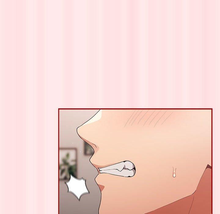 [韩国漫画] 游戏不能这样玩 剧情,巨乳大奶#[174P]-134