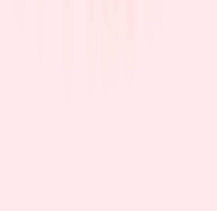 [韩国漫画] 游戏不能这样玩 剧情,巨乳大奶#[174P]-146