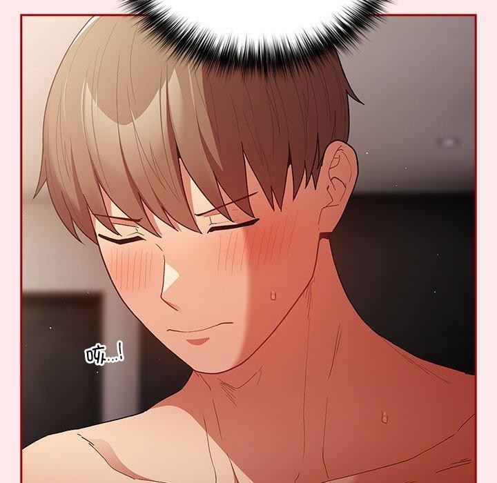 [韩国漫画] 游戏不能这样玩 剧情,巨乳大奶#[174P]-157