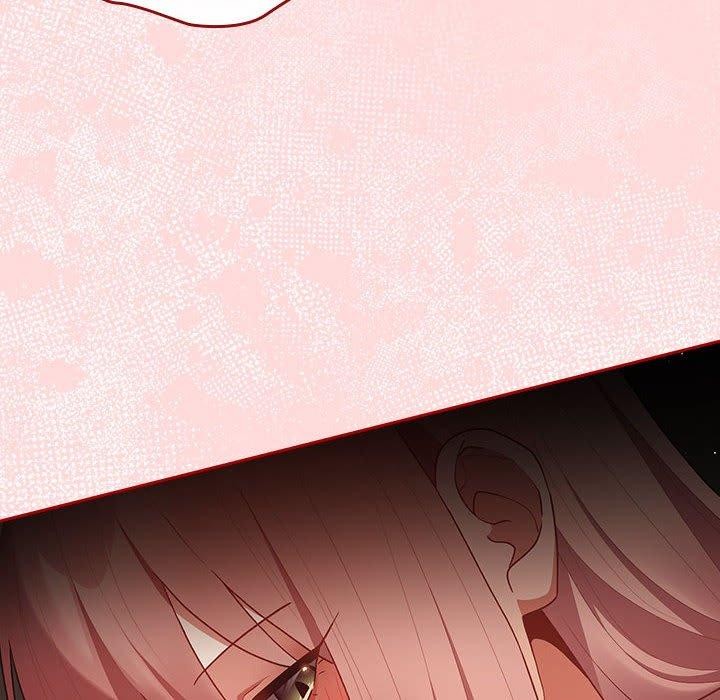 [韩国漫画] 游戏不能这样玩 剧情,巨乳大奶#[174P]-168