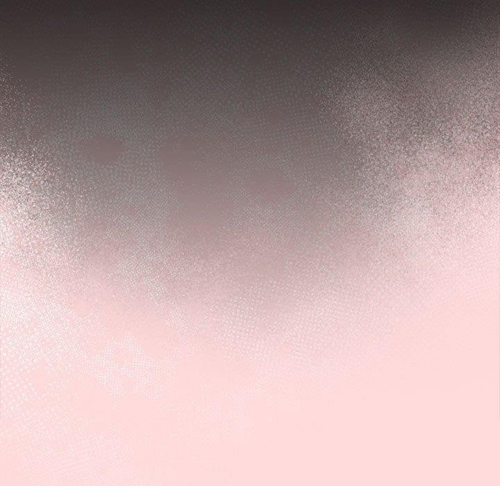 [韩国漫画] 游戏不能这样玩 剧情,巨乳大奶#[174P]-173