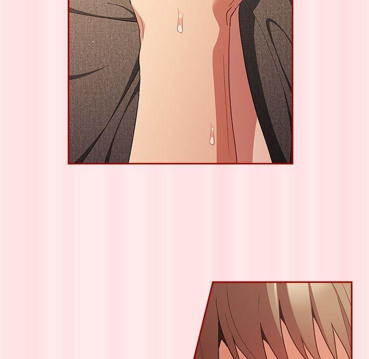 [韩国漫画] 游戏不能这样玩 剧情,巨乳大奶#[174P]-41