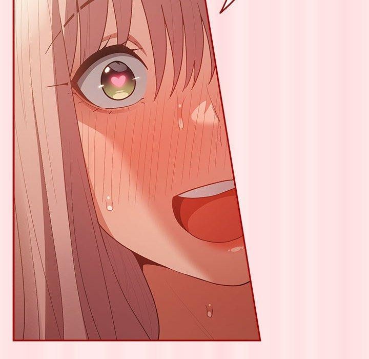 [韩国漫画] 游戏不能这样玩 剧情,巨乳大奶#[174P]-44