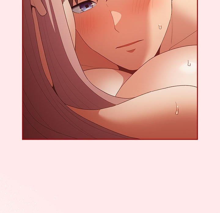 [韩国漫画] 游戏不能这样玩 剧情,巨乳大奶#[174P]-63