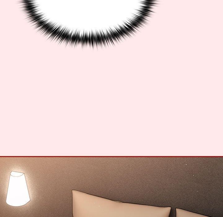 [韩国漫画] 游戏不能这样玩 剧情,巨乳大奶#[174P]-77