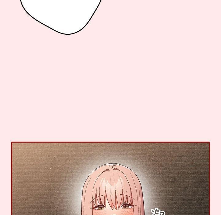 [韩国漫画] 游戏不能这样玩 剧情,巨乳大奶#[174P]-85