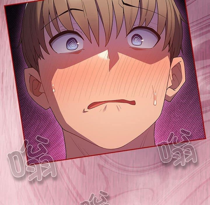 [韩国漫画] 游戏不能这样玩 剧情,巨乳大奶#[174P]-91